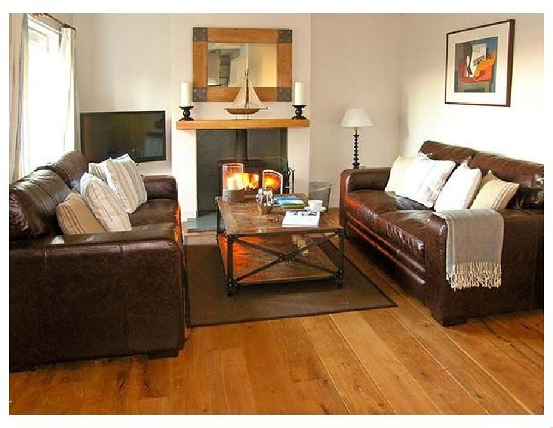 Click here for more about Craster Reach