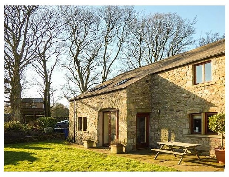 Click here for more about Fold Bank