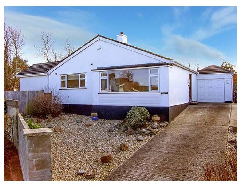 Click here for more about Tegfan