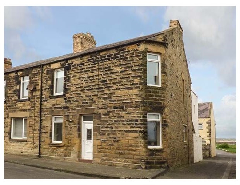 Click here for more about 23A Gordon Street