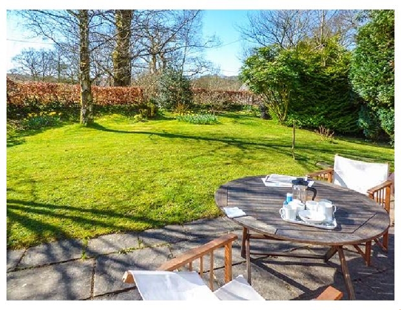 Click here for more about Geryllan