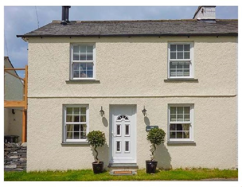 Click here for more about Saddleback