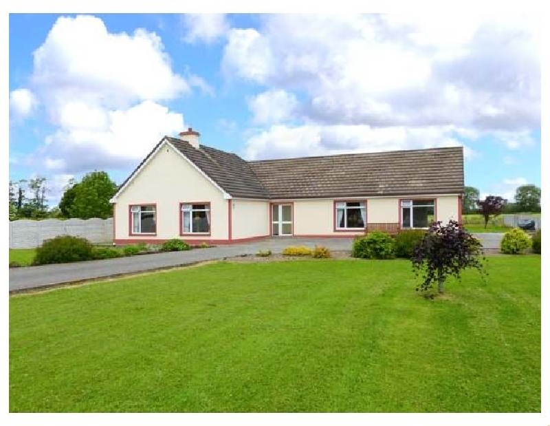  a british holiday cottage for 6 in , 