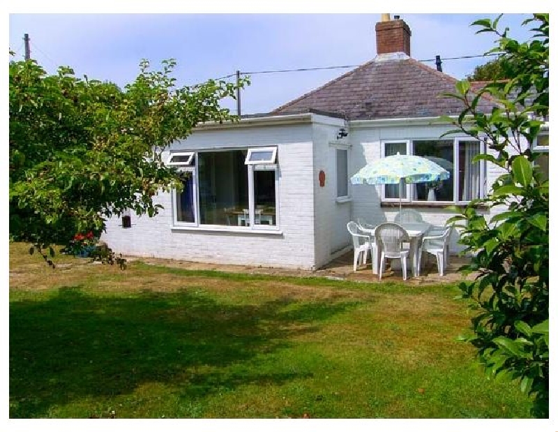 Click here for more about Driftwood