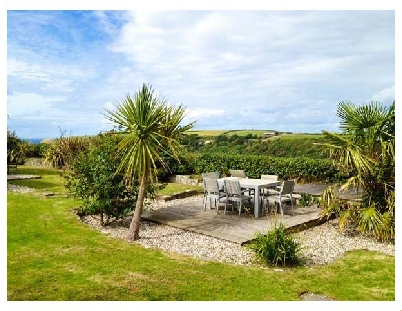 Click here for more about Nans-Tek