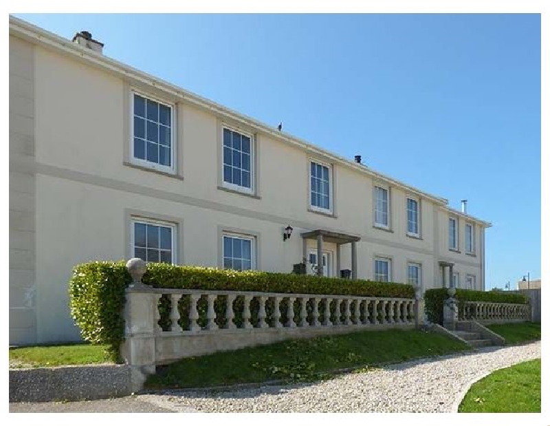 Click here for more about Tremanners