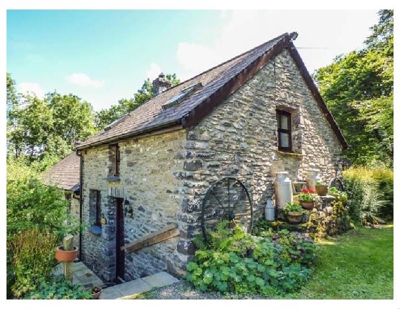 Click here for more about Ty Twt