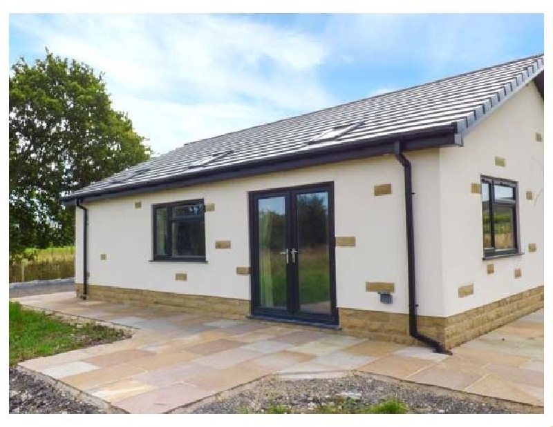 Click here for more about Sunnyside Shreyas