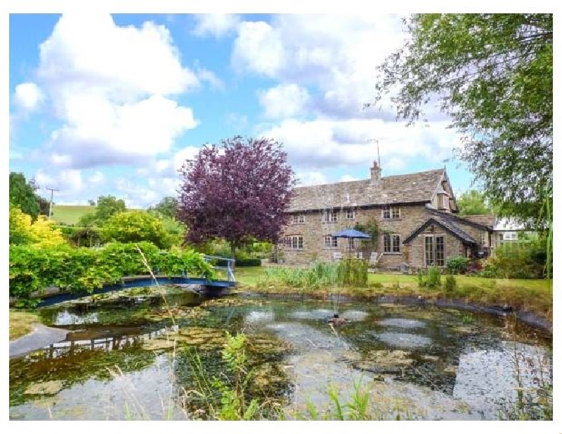 Click here for more about Lower Court Byre