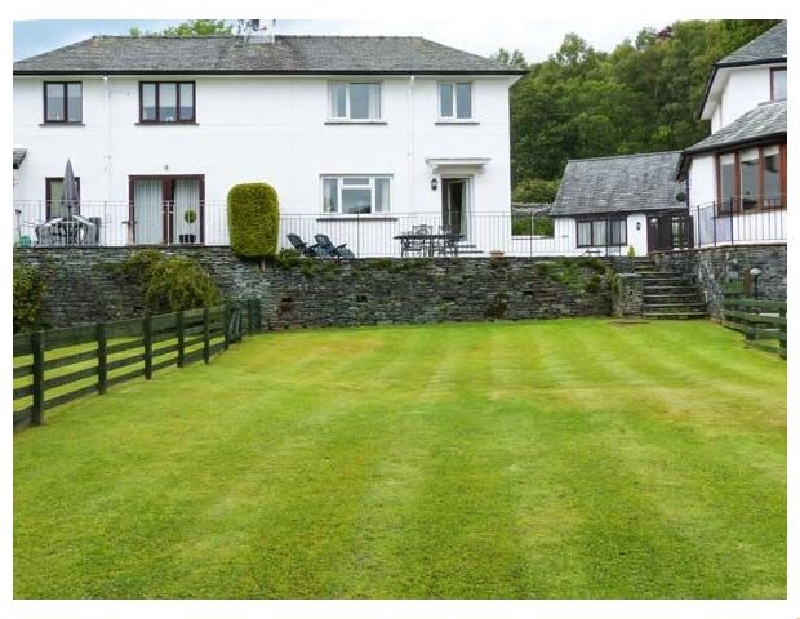 Click here for more about Thompson Cottage