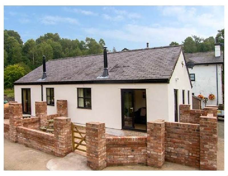 Click here for more about Alyn View