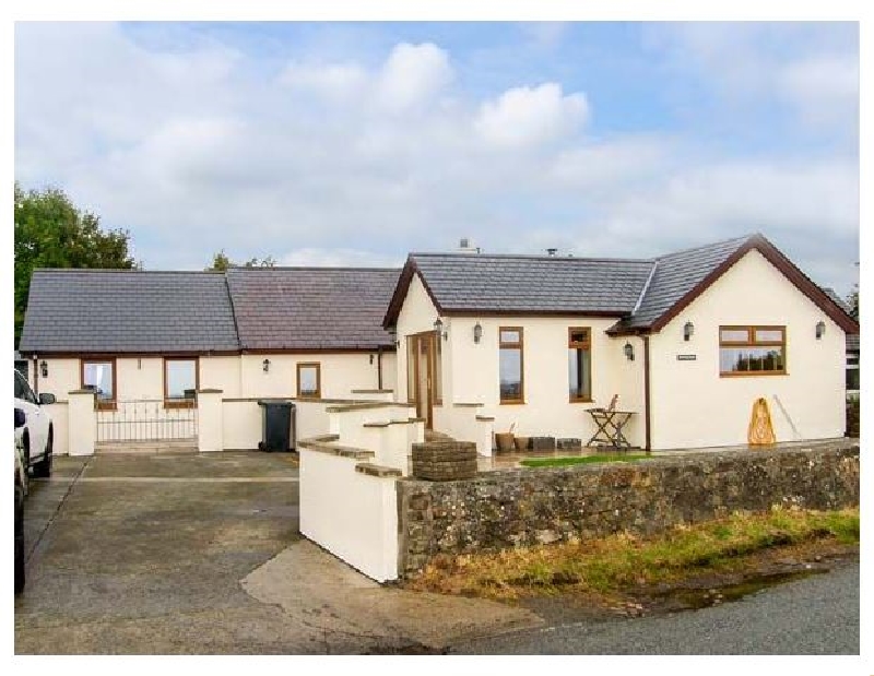 Click here for more about Pen-Prys-Fawr