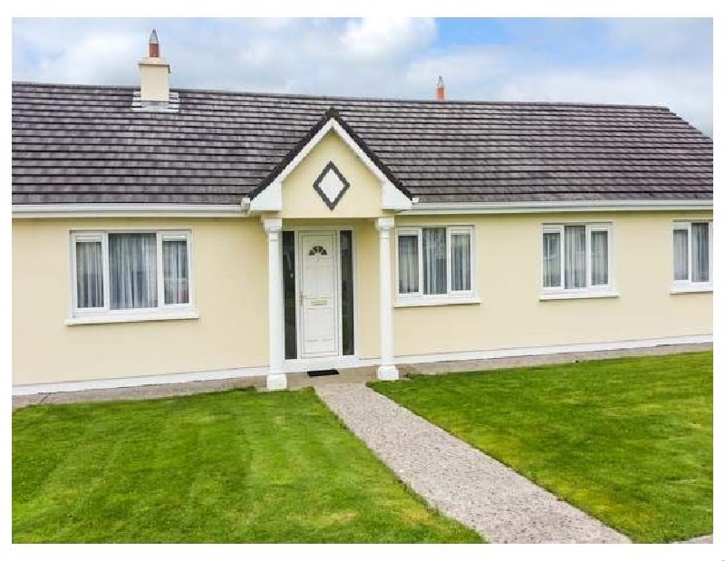 Click here for more about 4 Glenwood