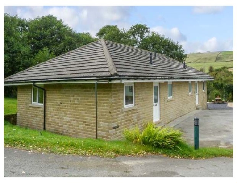 Click here for more about Emily