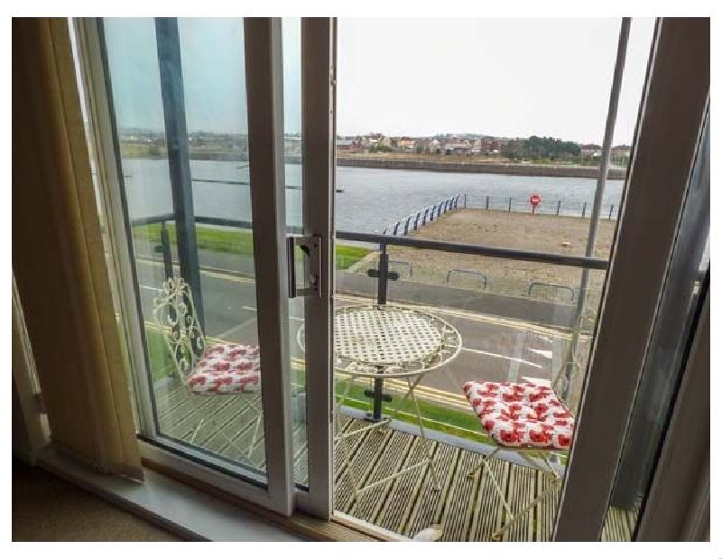 Click here for more about Waterway