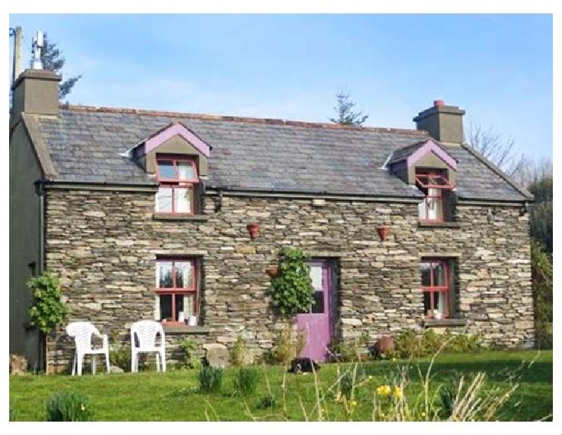 Click here for more about Mudflat