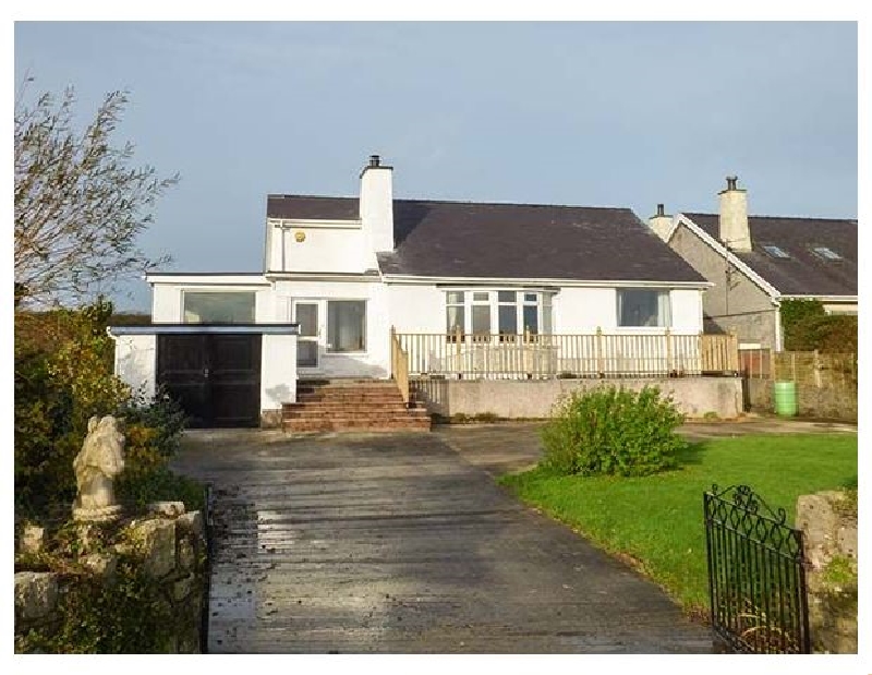 Click here for more about Abermor