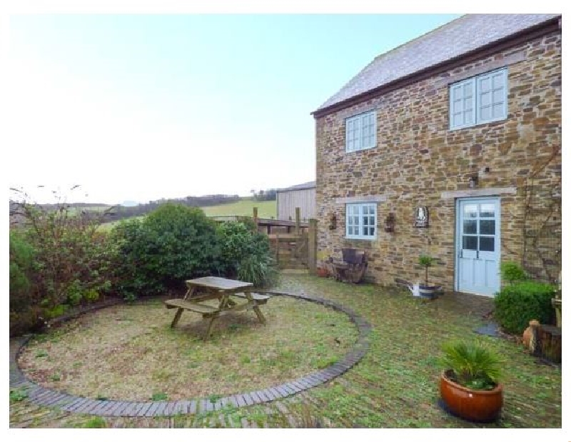 Click here for more about Owls Roost