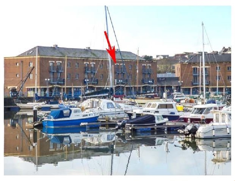 Click here for more about Tascroft