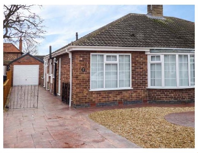 Click here for more about Ellaby