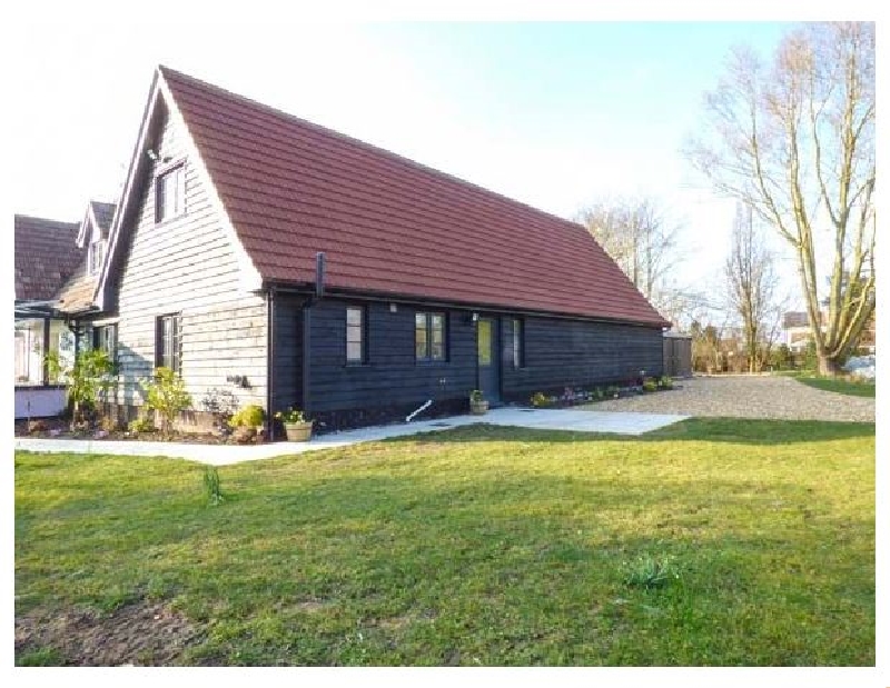 Click here for more about Hill House