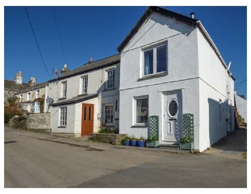 Click here for more about Menefreda Corner