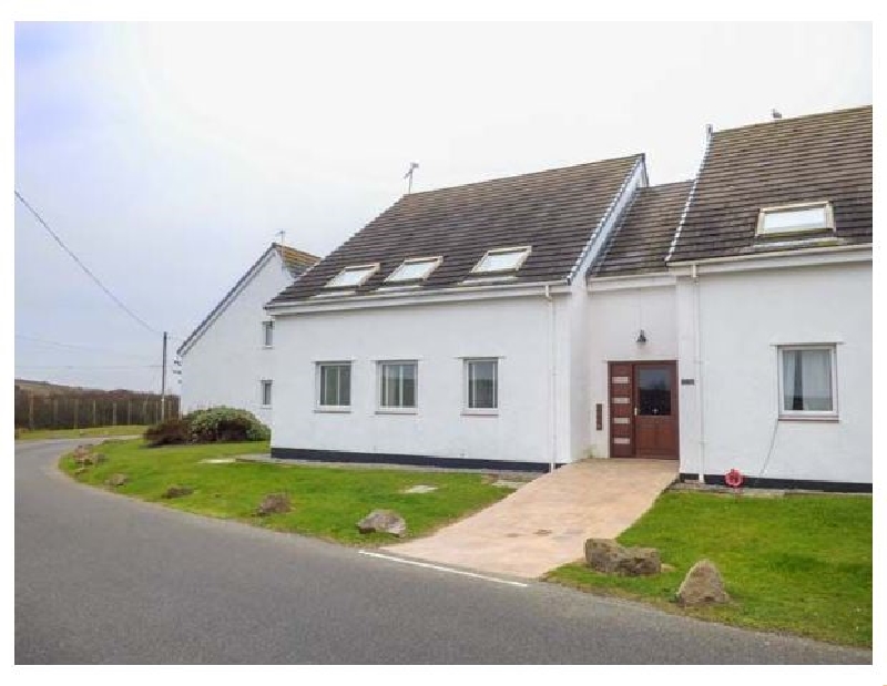 Click here for more about Driftwood