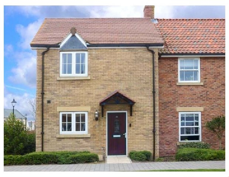 Click here for more about Driftwood