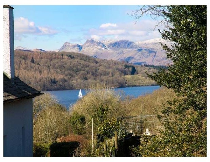 Click here for more about Kempton