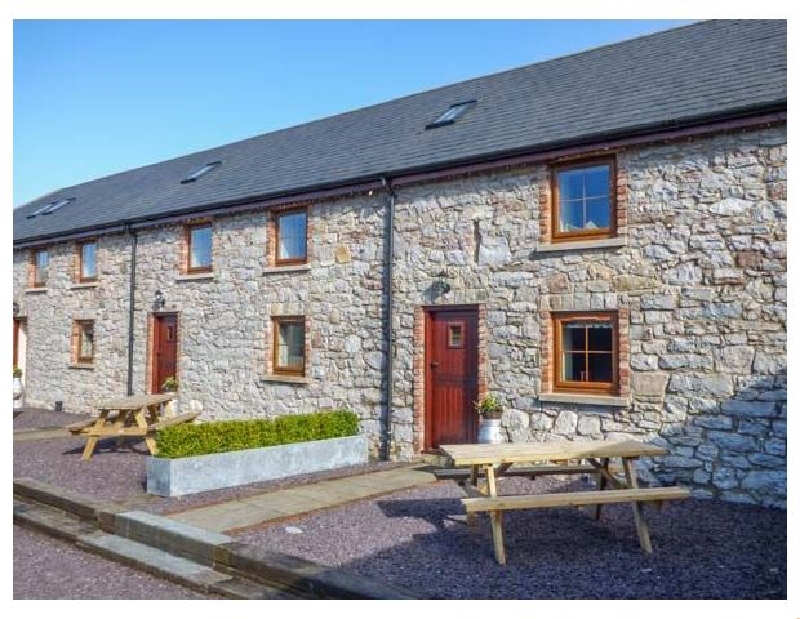 Click here for more about Stabal-y-Gwedd