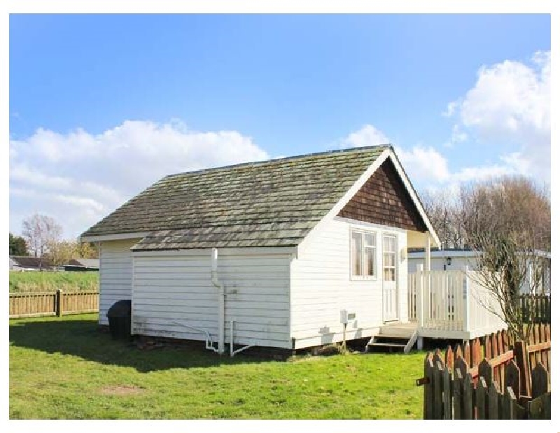 Click here for more about The Little Haven