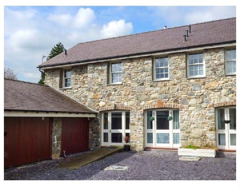 Click here for more about Yr Wyddfa