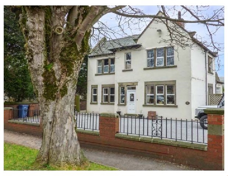 The Cooperage a british holiday cottage for 2 in , 