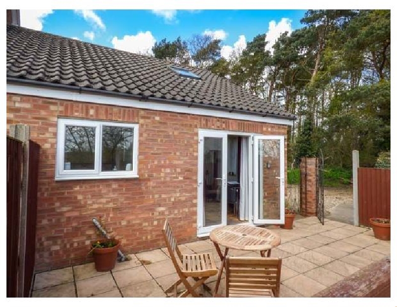 Click here for more about Highfield