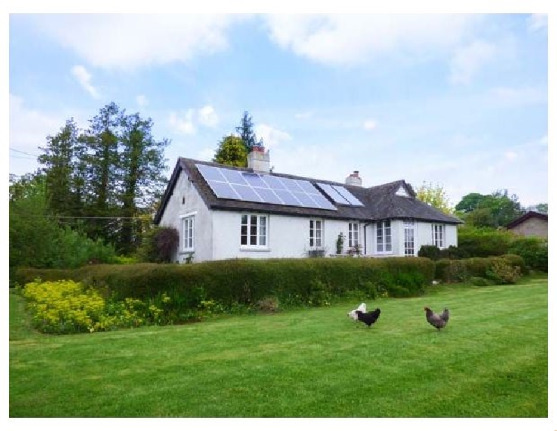 Click here for more about Fiddlers Green