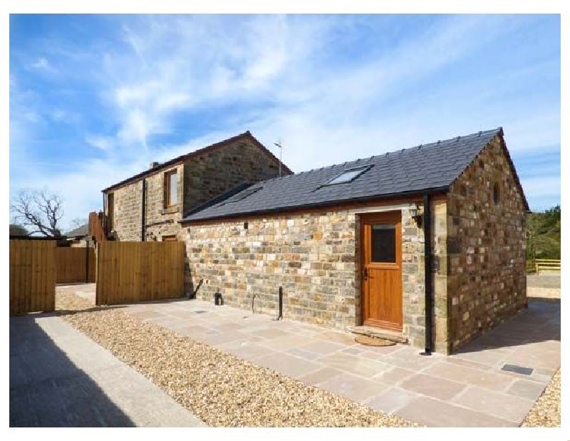 Click here for more about Ploughgate