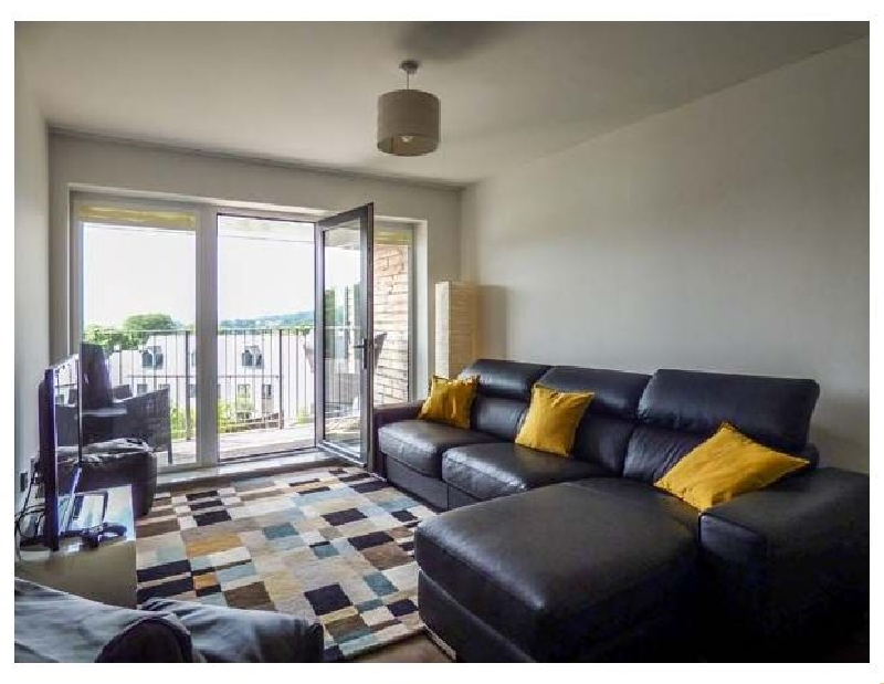 Click here for more about Tehidy