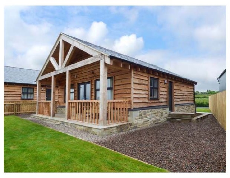 Click here for more about Wansbeck