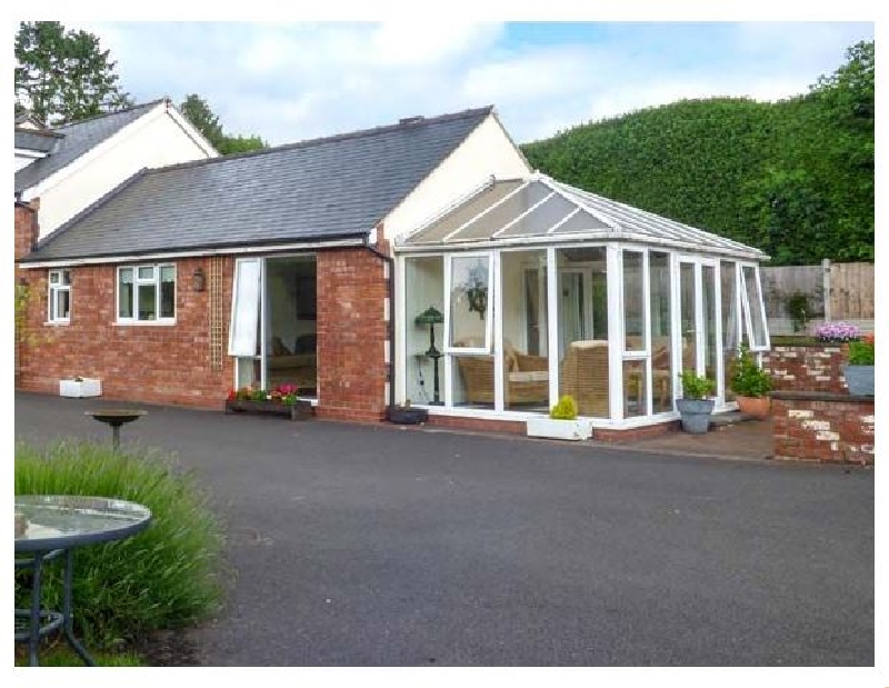 Click here for more about Kemps Eye Cottage