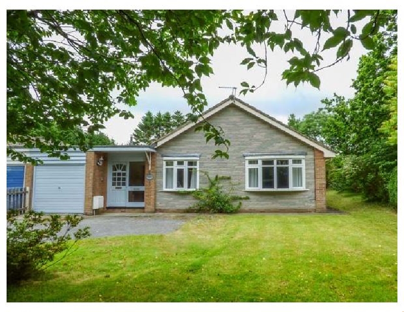 Click here for more about Trederwen