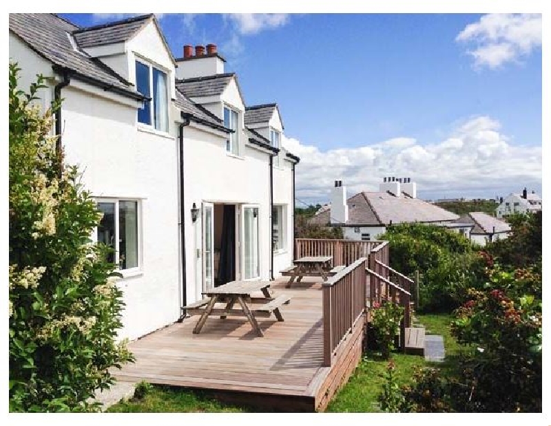 Click here for more about Carrog