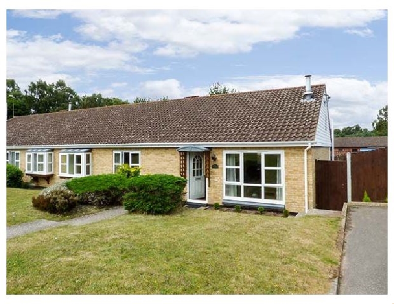 Click here for more about Greenways