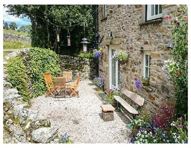 Click here for more about Sandbed