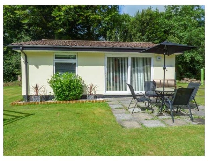 Click here for more about Ballasalla