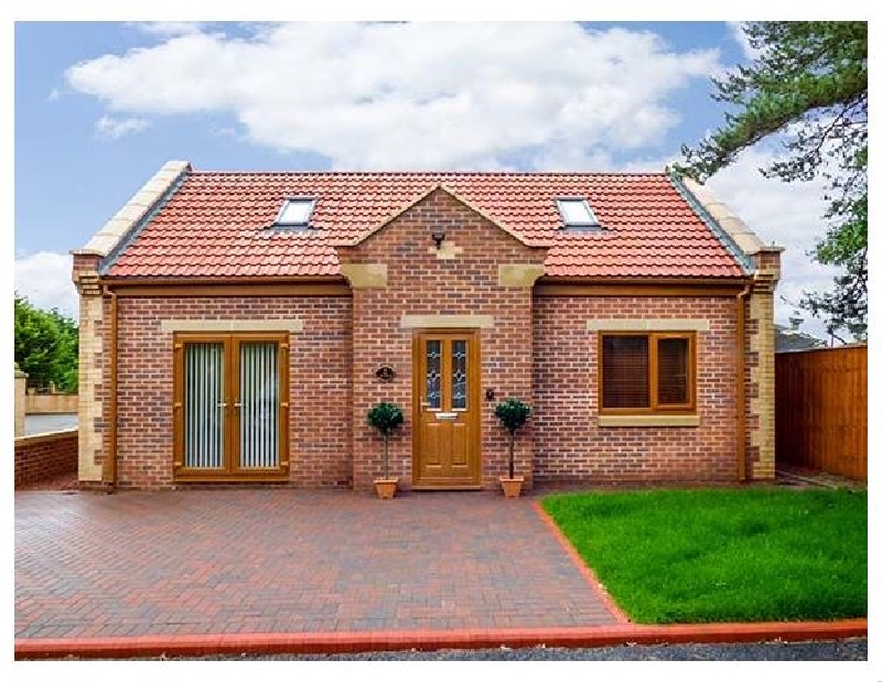 Click here for more about 1 The Potteries