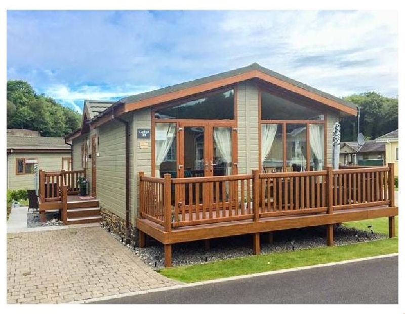 Click here for more about Sea Breeze