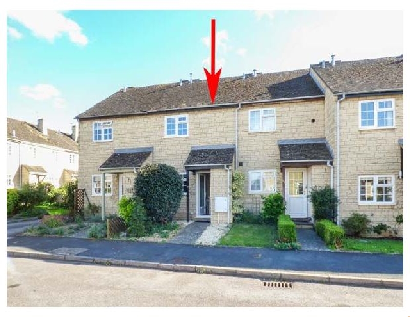 Click here for more about Morris Road