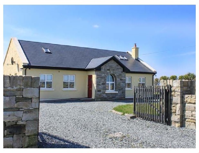 a british holiday cottage for 8 in ,