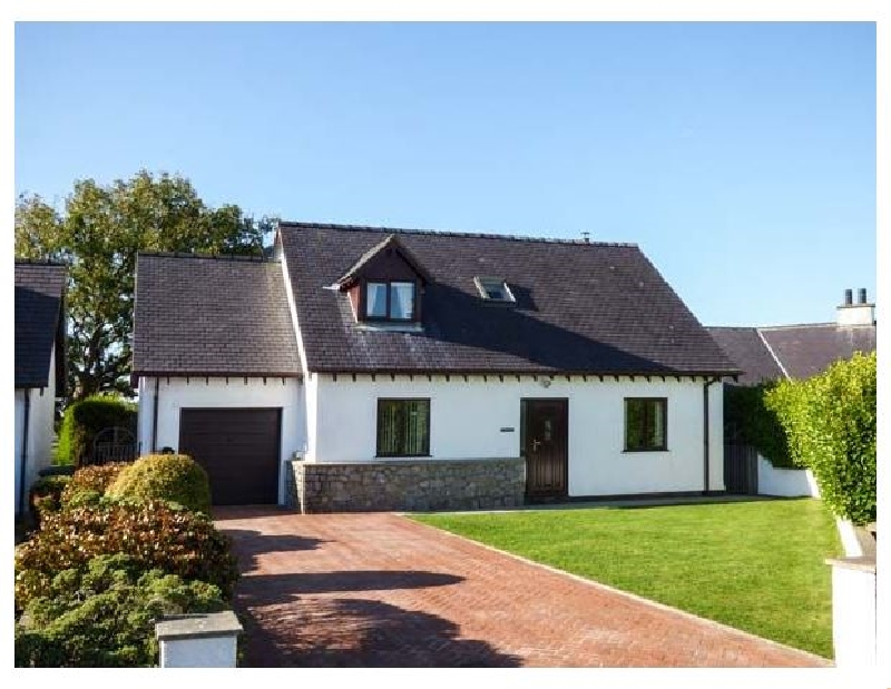 Click here for more about Ty Salloyd