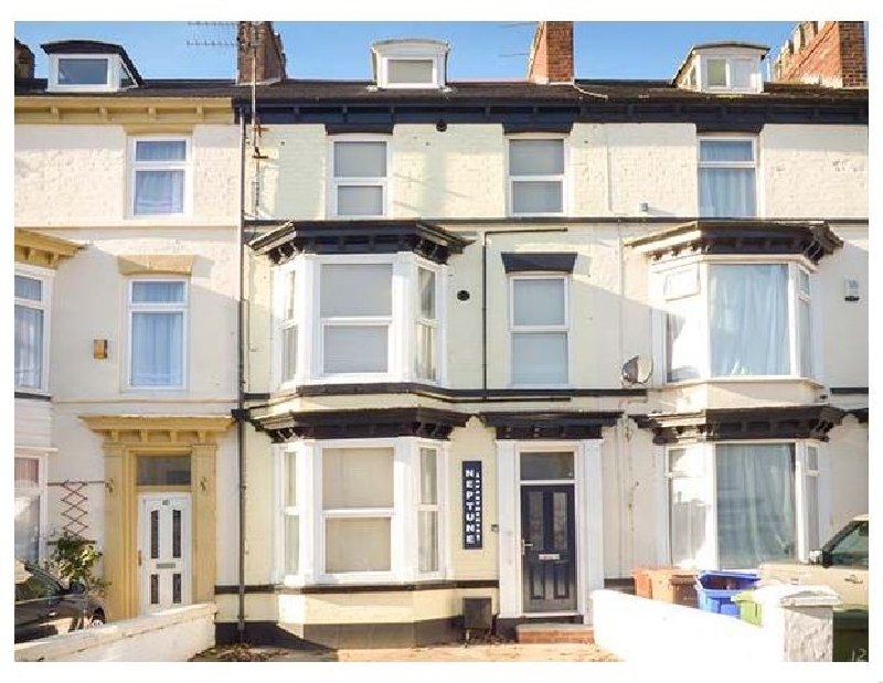 Click here for more about Flat 2